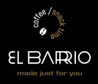 /customerDocs/images/avatars/60465/60465-SNACK CAFE-ΣΝΑΚ-ΚΑΦΕΣ-DELIVERY-EL BARRIO-ΝΕΑ ΑΡΤΑΚΗ-LOGO.jpg